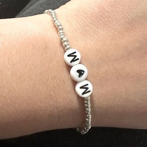 Mommy & Babe bracelet set! 2 Bracelets